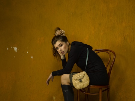 всяке різне