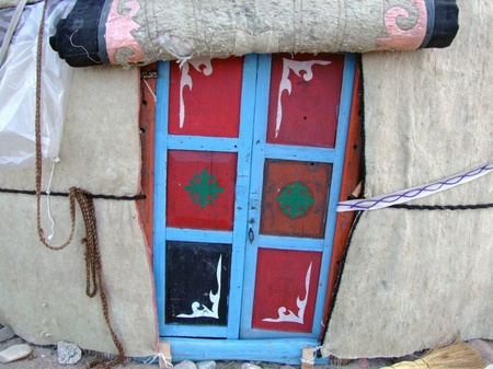 в царстві цикад