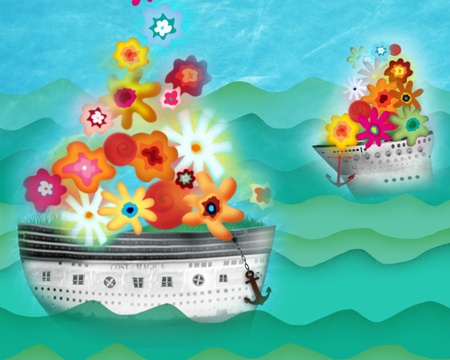 мультиплікація