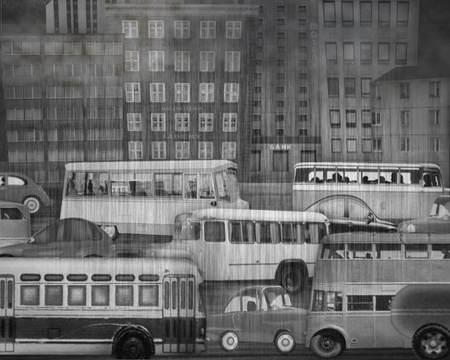 мультиплікація